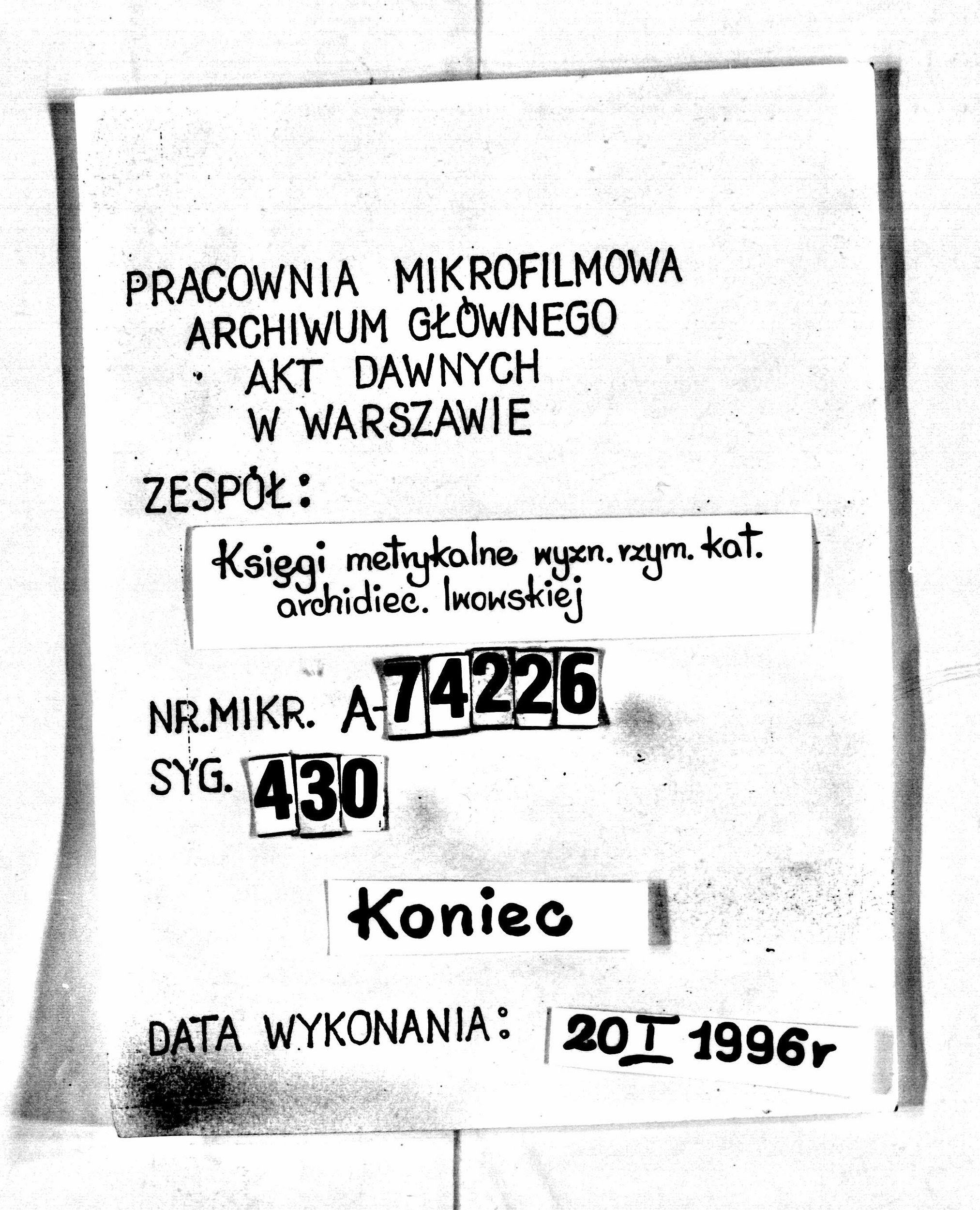 PL_1_301_430_9999-tablica koncowa